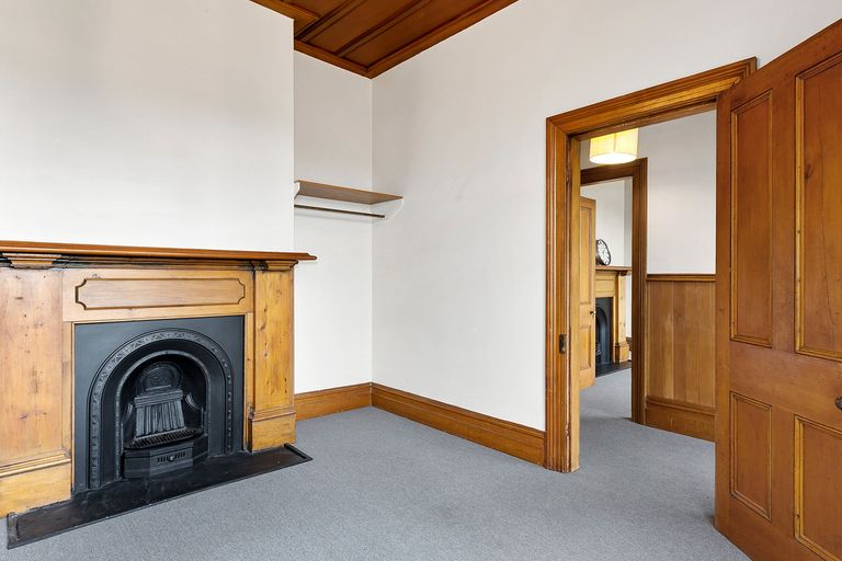 Photo of property in 31 Henry Street, Maori Hill, Dunedin, 9010