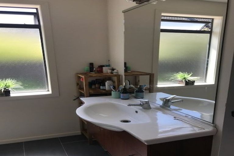 Photo of property in 239 Weston Road, St Albans, Christchurch, 8052