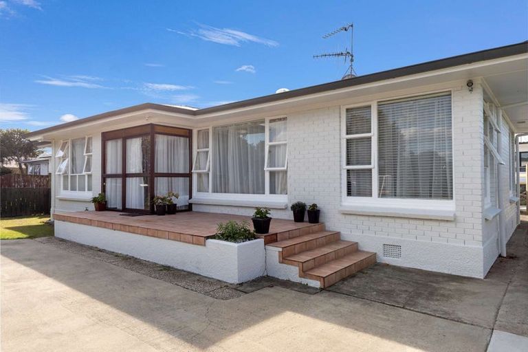 Photo of property in 16b Fraser Street, Whakatane, 3120