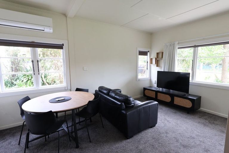 Photo of property in 19 Rua Street, Mangapapa, Gisborne, 4010