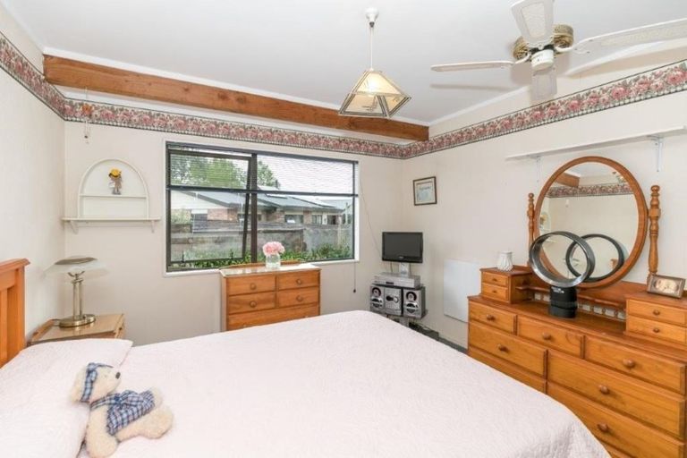 Photo of property in 650b Horotiu Road, Te Kowhai, Hamilton, 3288