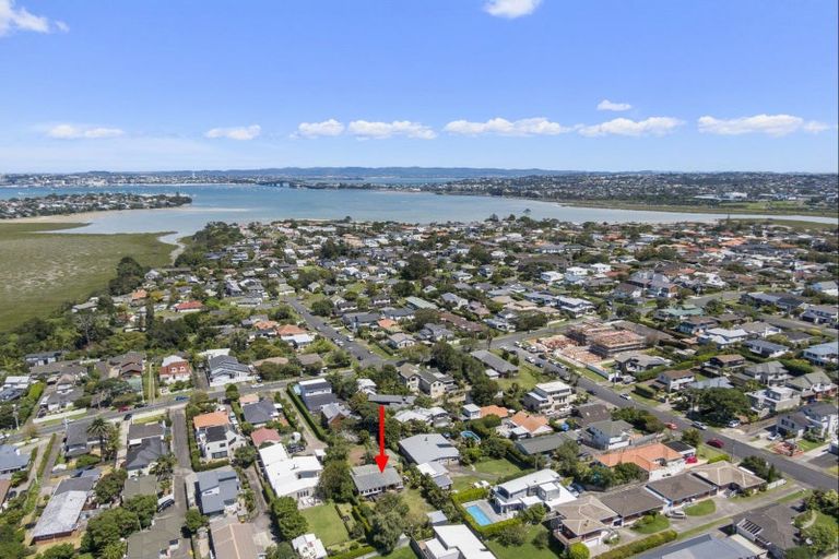 Photo of property in 18 Northboro Road, Hauraki, Auckland, 0622