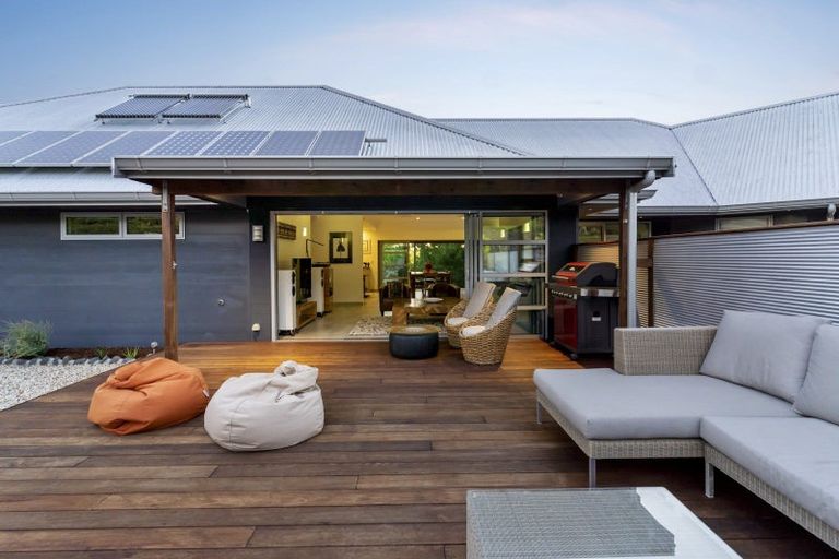 Photo of property in 22 Brljevich Road, Mangatawhiri, Pokeno, 2471