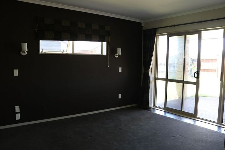 Photo of property in 3 The Ford, Huntington, Hamilton, 3210