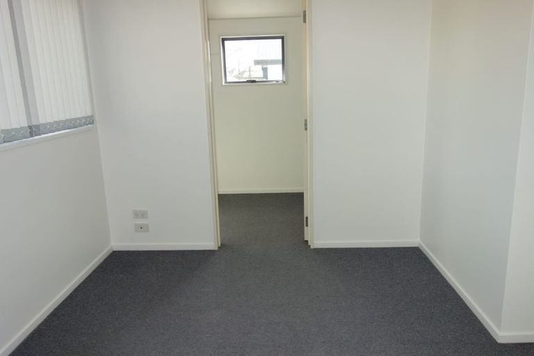 Photo of property in 5/56 London Street, Richmond, Christchurch, 8013