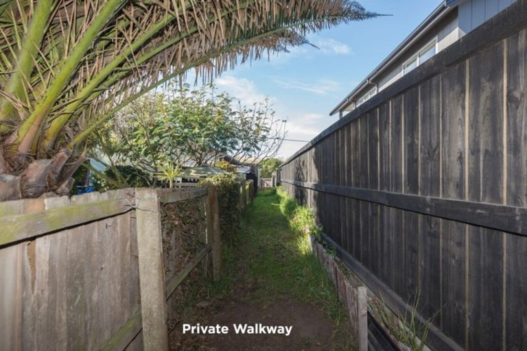 Photo of property in 5a Jutland Street, North New Brighton, Christchurch, 8083