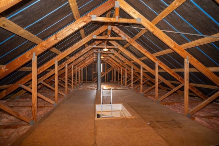 Photo of property in 1353 Moutere Highway, Upper Moutere, 7173