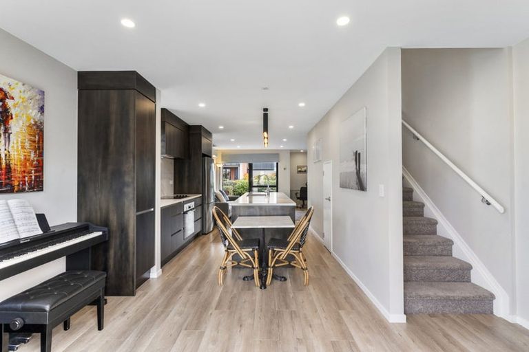 Photo of property in 44 Nils Andersen Road, Whenuapai, Auckland, 0618