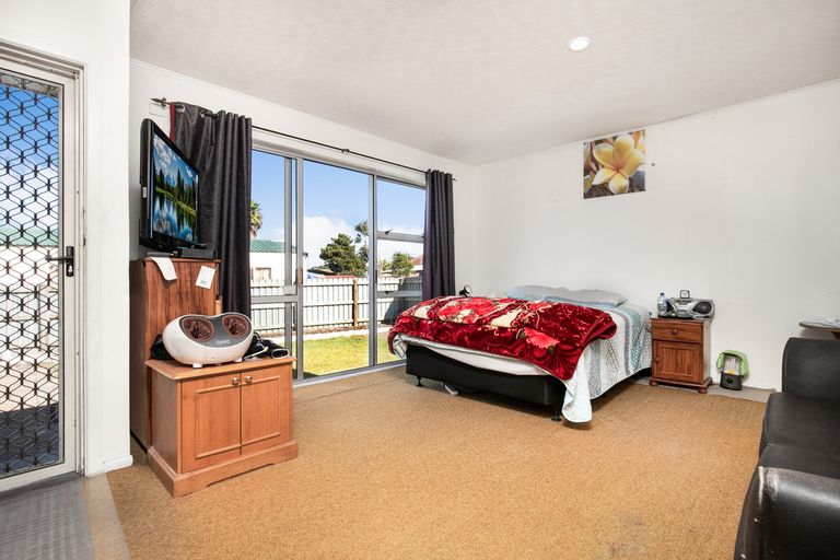 Photo of property in 85 Otara Road, Otara, Auckland, 2023