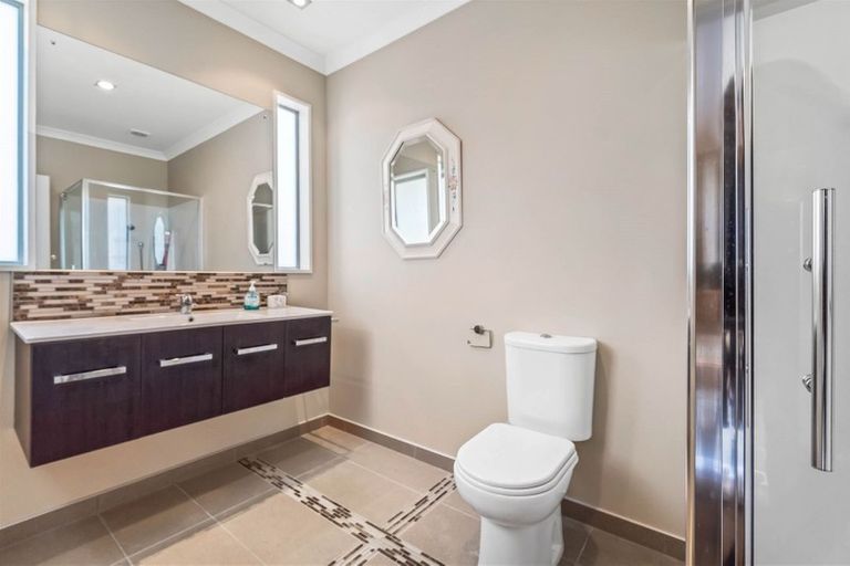 Photo of property in 772 Weedons Ross Road, West Melton, 7618