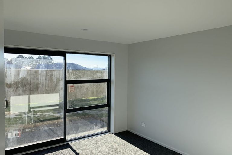 Photo of property in 45 Fairbairn Road, Rolleston, 7614