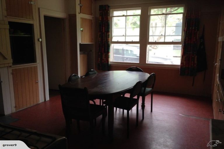 Photo of property in 502 Waipiro Road, Waipiro, Tokomaru Bay, 4079