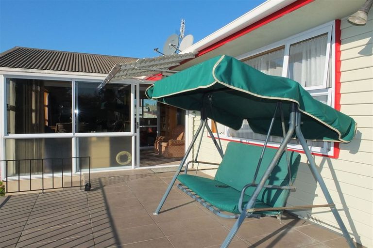 Photo of property in 63a Rhodes Street, Parkside, Timaru, 7910