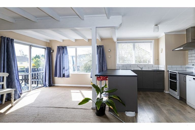 Photo of property in 54 Dunkirk Street, Marchwiel, Timaru, 7910