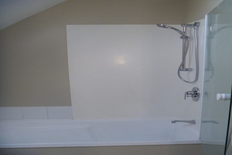 Photo of property in 3/234 Springfield Road, St Albans, Christchurch, 8014