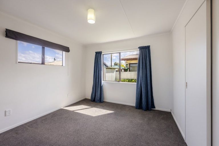 Photo of property in 259b Kennedy Road, Onekawa, Napier, 4110