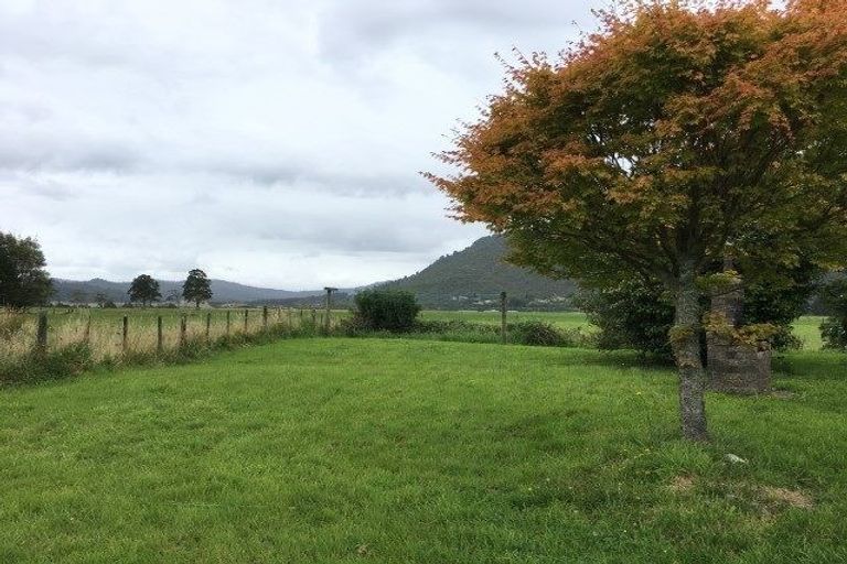 Photo of property in 188 State Highway 6, Coal Creek, Greymouth, 7802