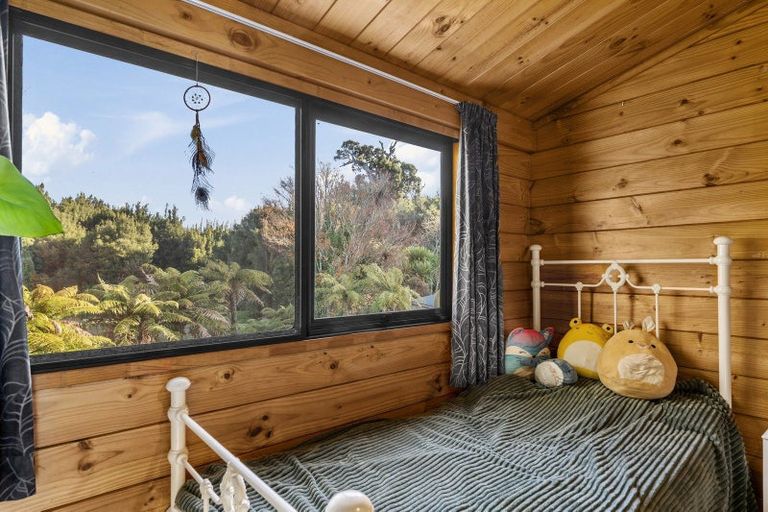 Photo of property in 282 Kaharoa Road, Hamurana, Rotorua, 3096