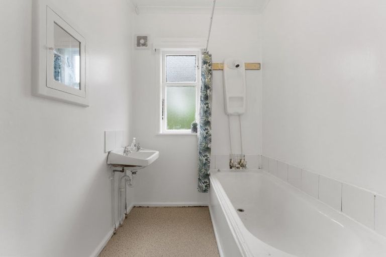 Photo of property in 25 Grey Street, Shannon, 4821