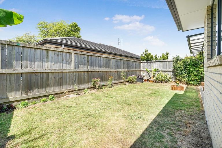 Photo of property in 8 Haddonstone Avenue, Rototuna North, Hamilton, 3210