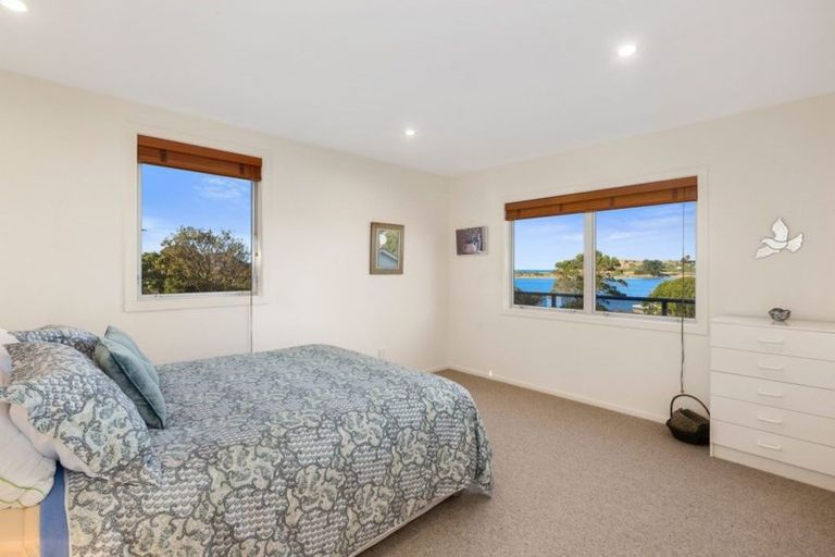 Photo of property in 79 Stornoway Street, Karitane, Waikouaiti, 9471