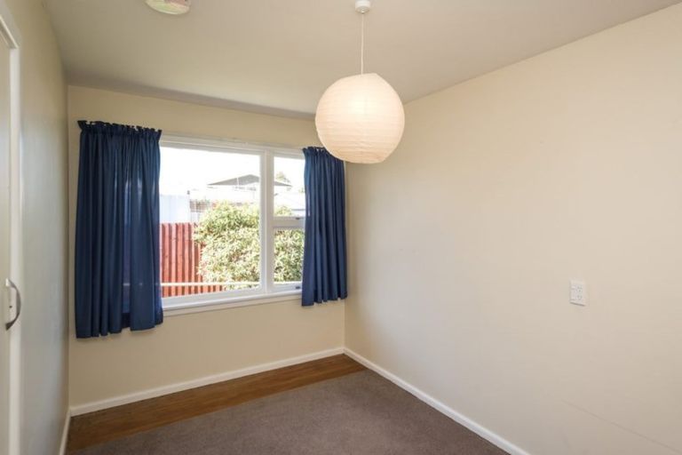 Photo of property in 147 Kendal Avenue, Burnside, Christchurch, 8053