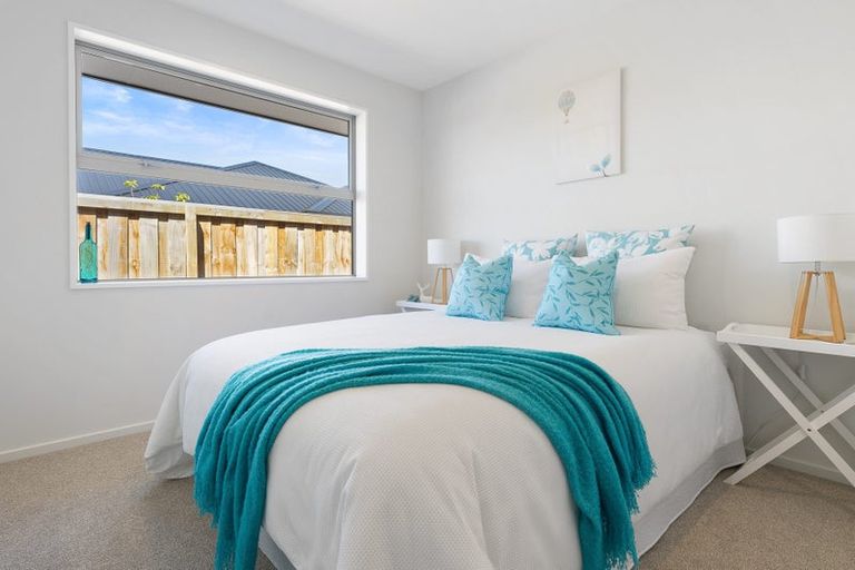 Photo of property in 858 Goulds Road, Rolleston, 7614