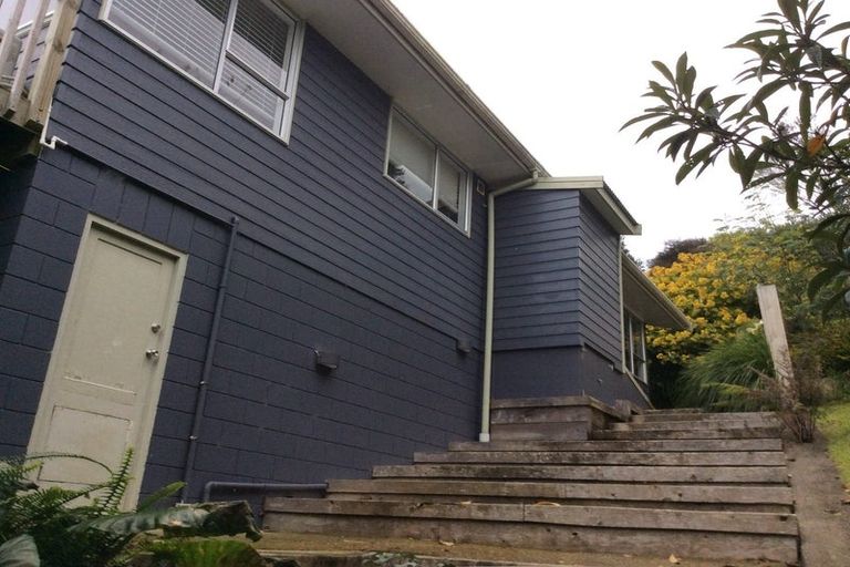 Photo of property in 23 Ward Street, Gate Pa, Tauranga, 3112