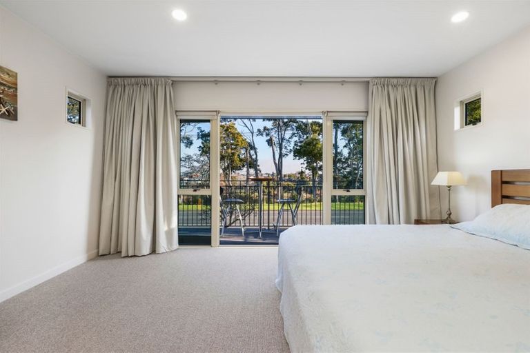 Photo of property in 1080 River Road, Queenwood, Hamilton, 3210