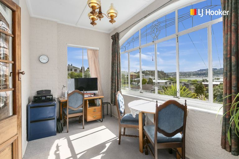 Photo of property in 4 Sunbury Street, Andersons Bay, Dunedin, 9013