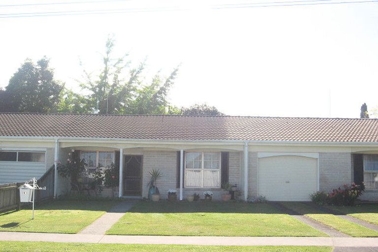 Photo of property in 15 Weld Street, Cambridge, 3434