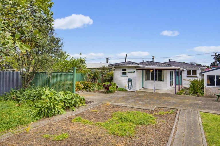 Photo of property in 154 Tilley Road, Paekakariki, 5034