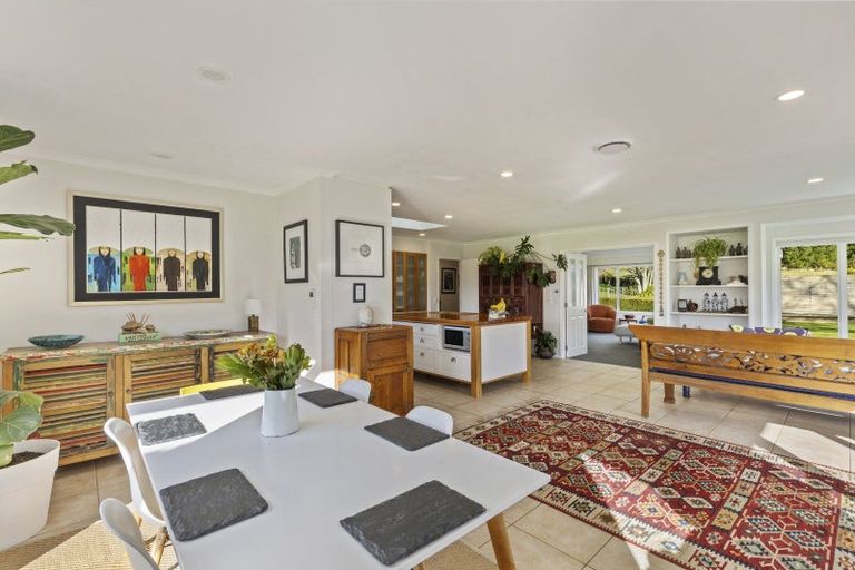 Photo of property in 369 Tariki Road, Ratapiko, 4390