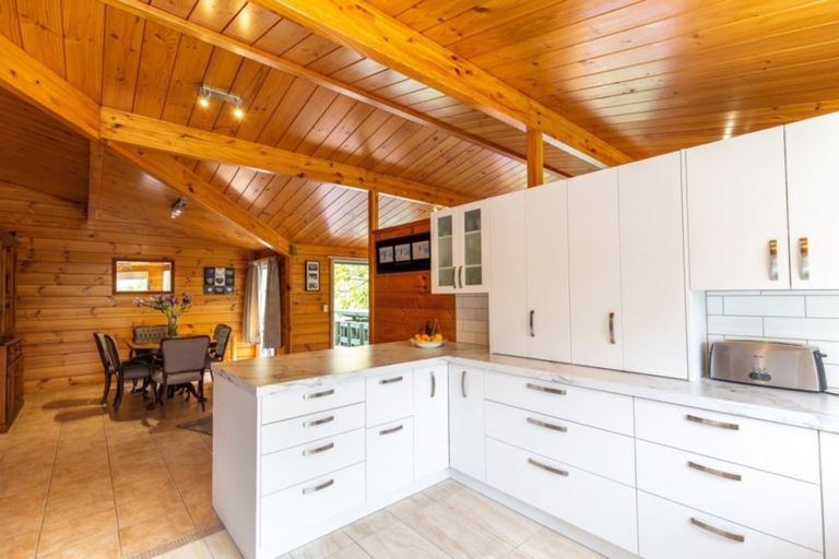 Photo of property in 140a Woodcock Road, Tamahere, Hamilton, 3283