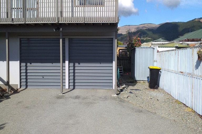 Photo of property in 25a Talbot Street, Richmond, 7020