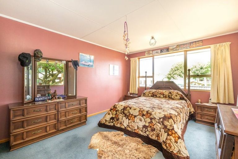 Photo of property in 11 Beaumaris Street, Outram, 9019