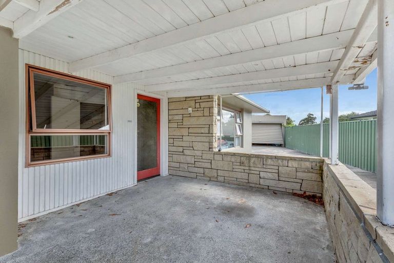 Photo of property in 34 John F Kennedy Drive, Milson, Palmerston North, 4414