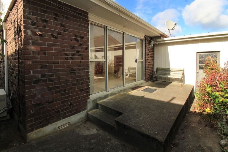 Photo of property in 275 Darlington Road, Miramar, Wellington, 6022