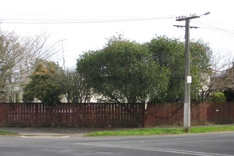 Photo of property in 1 Nevada Road, Silverdale, Hamilton, 3216