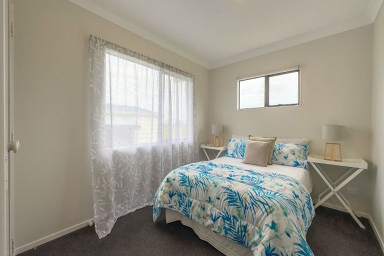 Photo of property in 3 Nowra Crescent, Paeroa, 3600