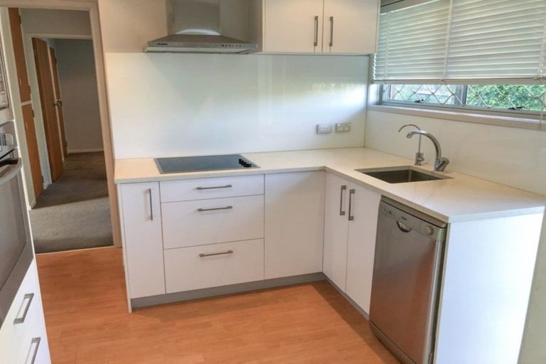 Photo of property in 1/93 Moore Street, Hillcrest, Auckland, 0627