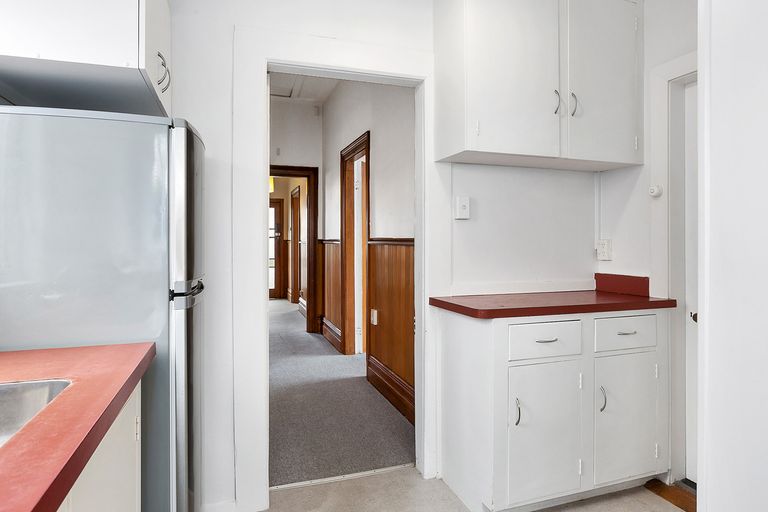 Photo of property in 31 Henry Street, Maori Hill, Dunedin, 9010