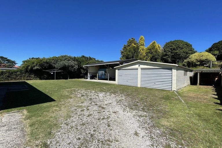 Photo of property in 48 Oliver Street, Kihikihi, Te Awamutu, 3800