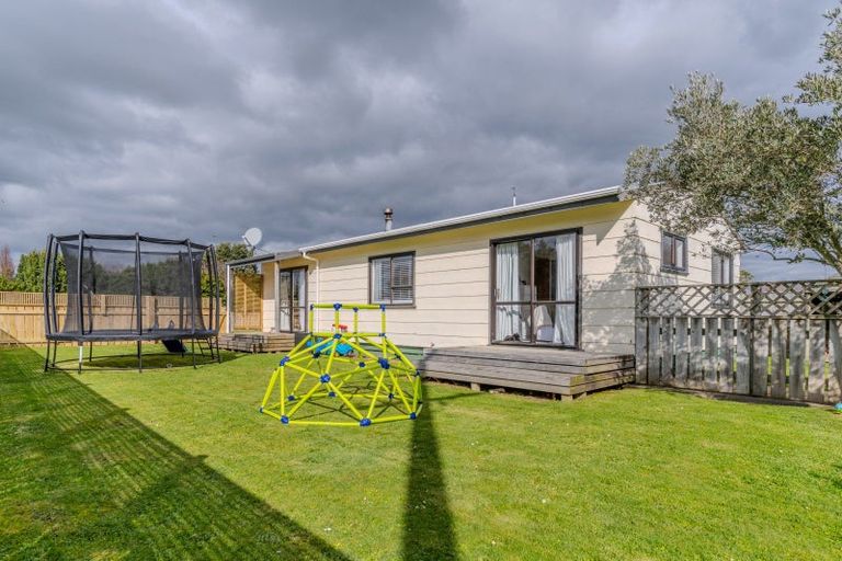 Photo of property in 129 Mclean Street, Woodville, 4920