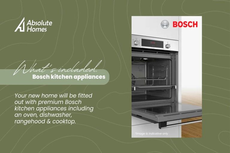 Photo of property in 174a High Street, Oxford, 7430