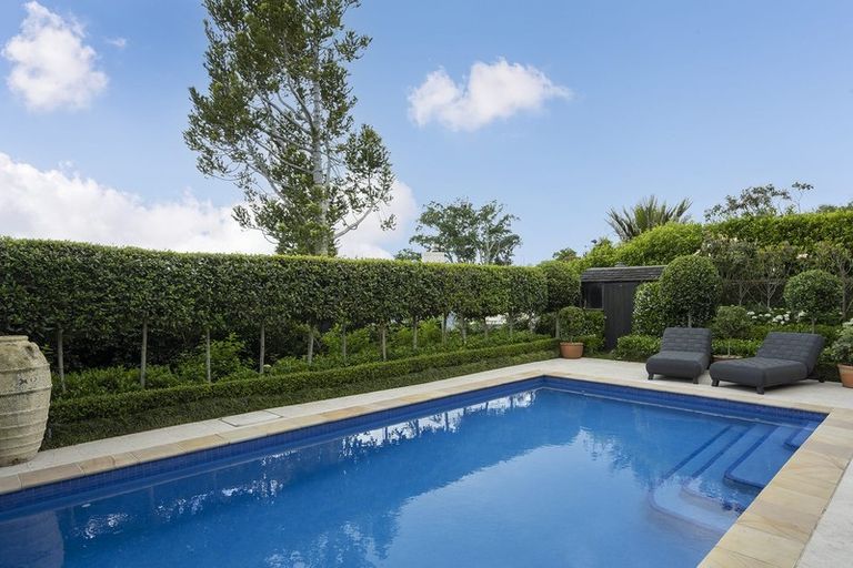Photo of property in 56b Arney Crescent, Remuera, Auckland, 1050
