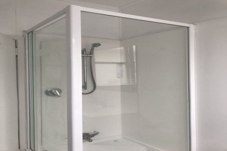 Photo of property in 76 Devonshire Road, Miramar, Wellington, 6022