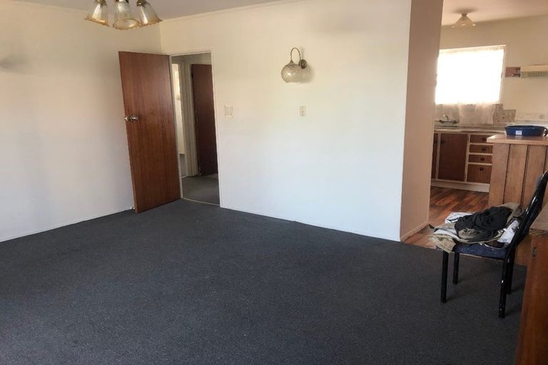 Photo of property in 1/167 Shirley Road, Papatoetoe, Auckland, 2025