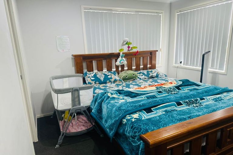 Photo of property in 13 Moho Lane, Takanini, 2112