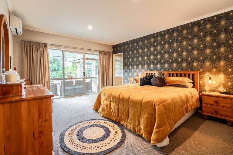 Photo of property in 72 Tawhai Place, Parahaki, Whangarei, 0112